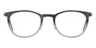 Lindberg 6529 47 - C06G PU9 #id:lnd6529c06gpu9_s:220100
