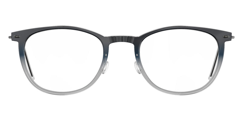 Lindberg - 6529 N.O.W. Titanium