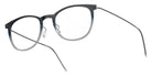 Lindberg 6529 47 - C06G PU9 #id:lnd6529c06gpu9_s:220105