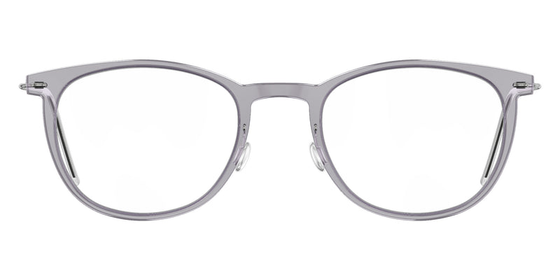 Lindberg - 6529 N.O.W. Titanium