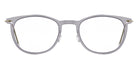 Lindberg 6529 47 - C07 PGT #id:lnd6529c07pgt_s:166100