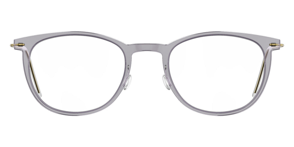 Lindberg 6529 47 - C07 PGT #id:lnd6529c07pgt_s:166100