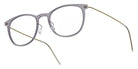 Lindberg 6529 47 - C07 PGT #id:lnd6529c07pgt_s:166105