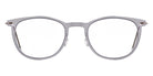 Lindberg 6529 47 - C07 PU12 #id:lnd6529c07pu12_s:278100