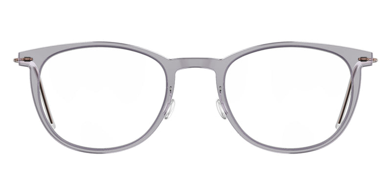 Lindberg - 6529 N.O.W. Titanium