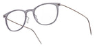 Lindberg 6529 47 - C07 PU12 #id:lnd6529c07pu12_s:278105