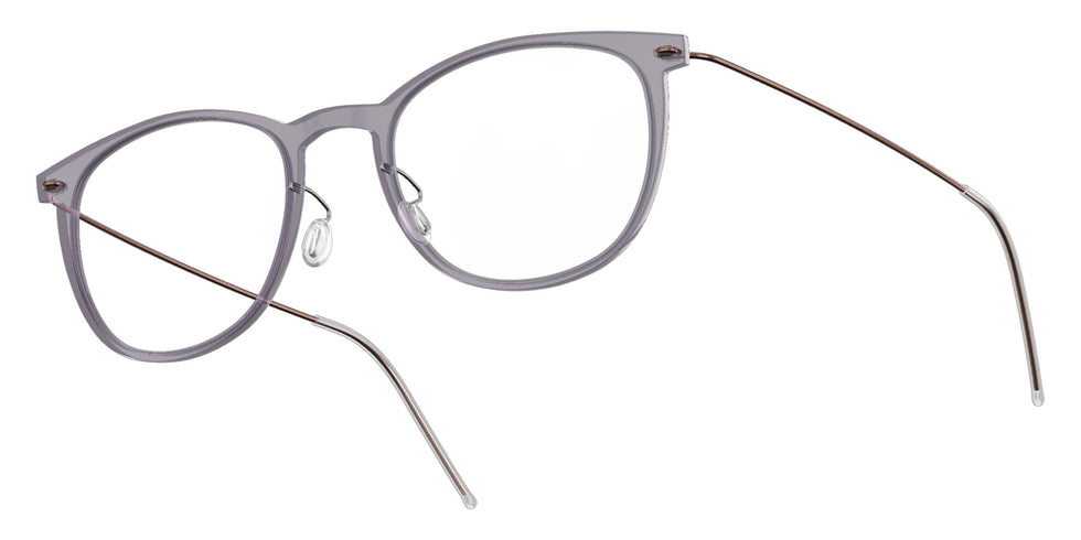 Lindberg 6529 47 - C07 PU12 #id:lnd6529c07pu12_s:278105