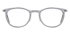 Lindberg 6529 47 - C07 PU9 #id:lnd6529c07pu9_s:222100
