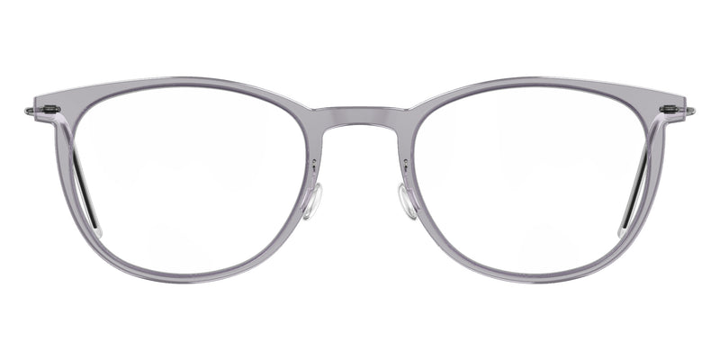 Lindberg - 6529 N.O.W. Titanium