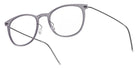 Lindberg 6529 47 - C07 PU9 #id:lnd6529c07pu9_s:222105