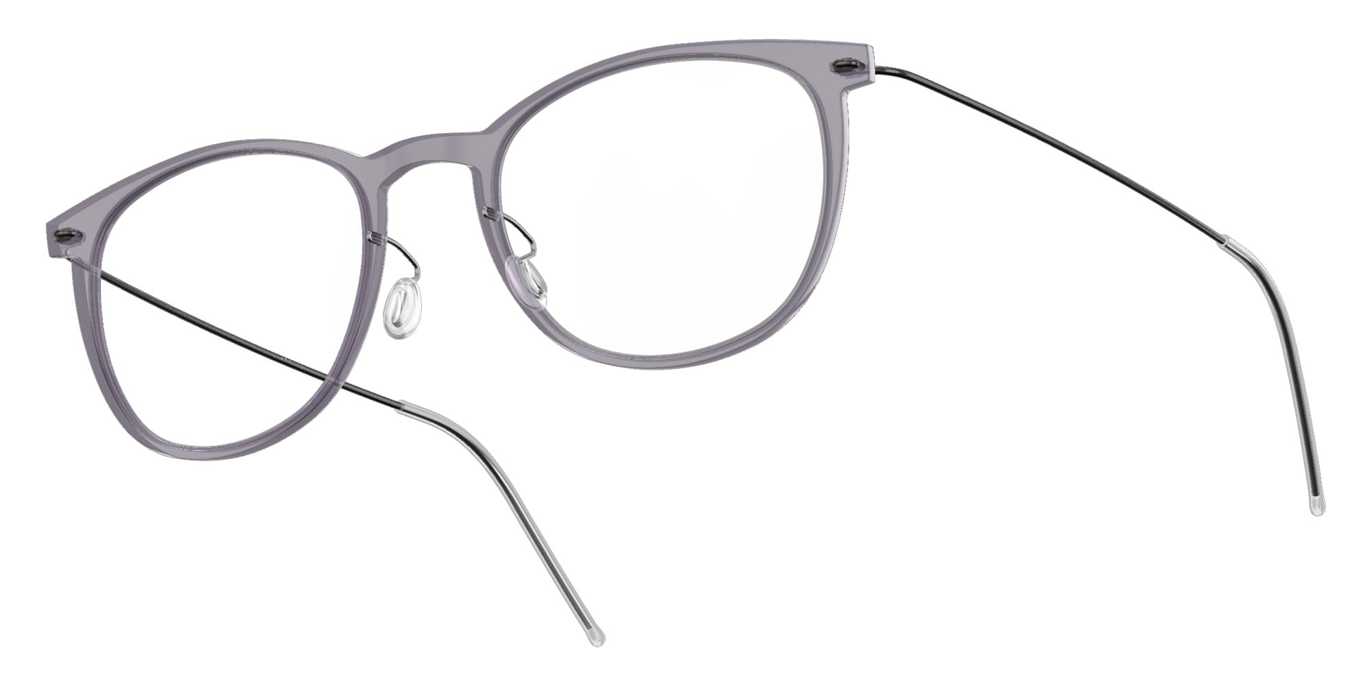 Lindberg 6529 47 - C07 PU9 #id:lnd6529c07pu9_s:222105