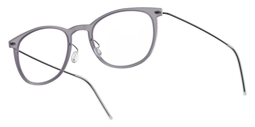 Lindberg 6529 47 - C07 PU9 #id:lnd6529c07pu9_s:222105