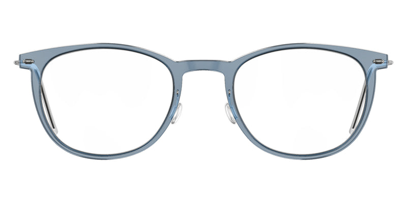 Lindberg - 6529 N.O.W. Titanium