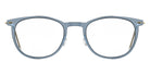 Lindberg 6529 47 - C08 PGT #id:lnd6529c08pgt_s:168100