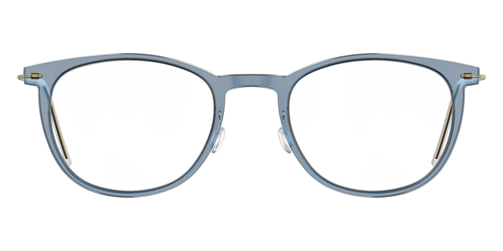 Lindberg 6529 47 - C08 PGT #id:lnd6529c08pgt_s:168100