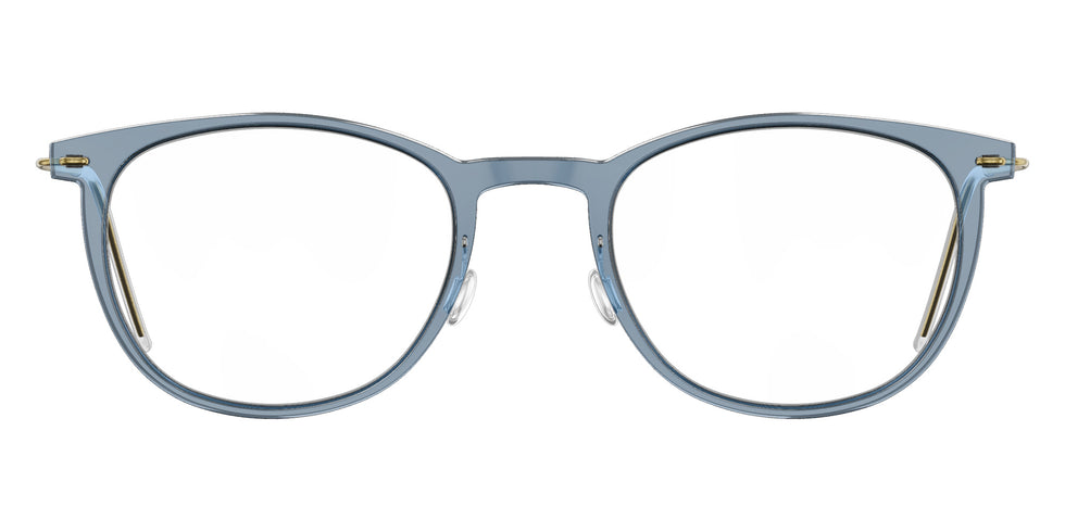 Lindberg 6529 47 - C08 PGT #id:lnd6529c08pgt_s:168100