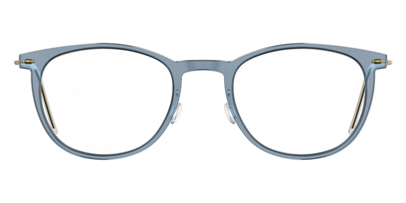 Lindberg - 6529 N.O.W. Titanium