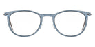 Lindberg 6529 47 - C08 PU12 #id:lnd6529c08pu12_s:280100