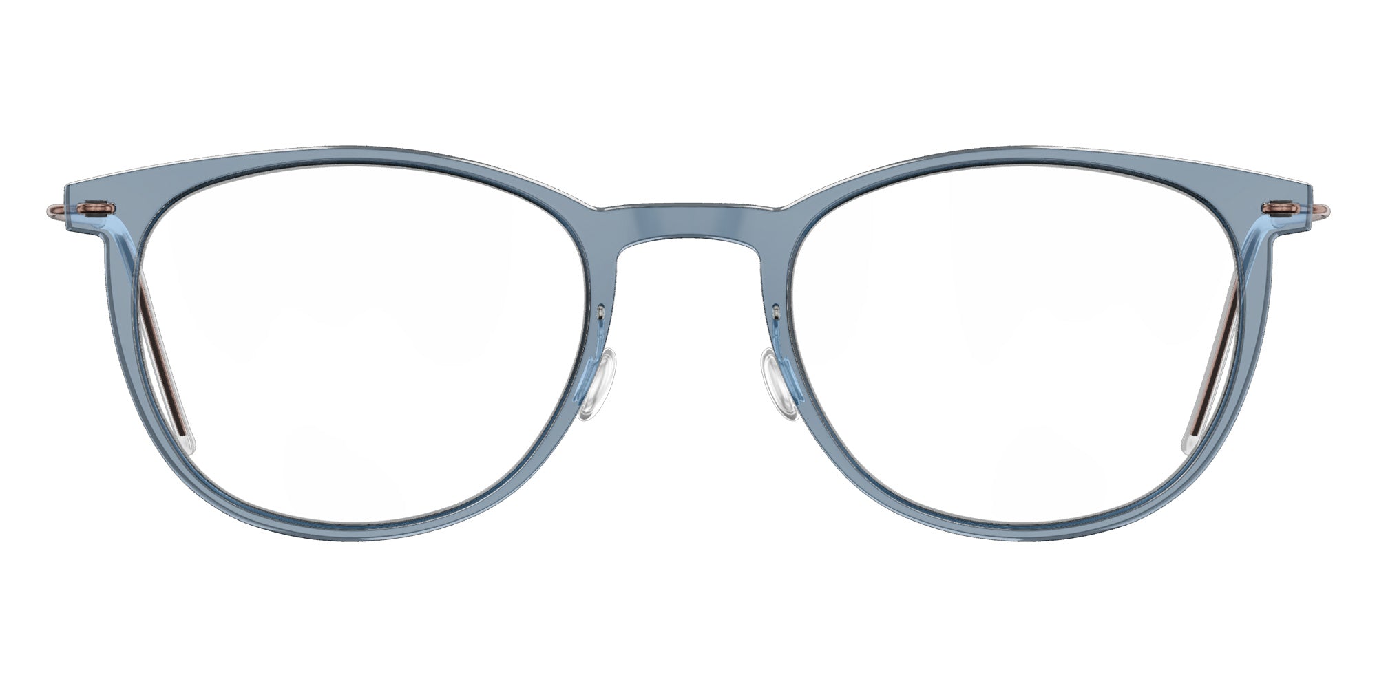 Lindberg 6529 47 - C08 PU12 #id:lnd6529c08pu12_s:280100