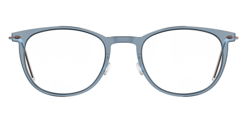 Lindberg - 6529 N.O.W. Titanium