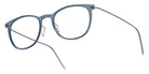 Lindberg 6529 47 - C08 PU12 #id:lnd6529c08pu12_s:280105