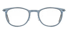 Lindberg 6529 47 - C08 PU9 #id:lnd6529c08pu9_s:224100