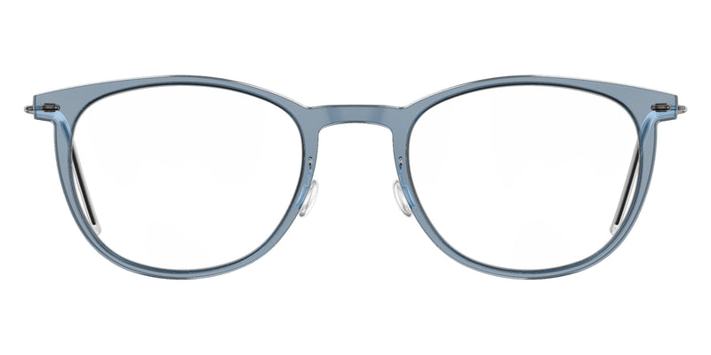 Lindberg - 6529 N.O.W. Titanium