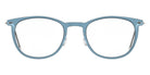 Lindberg 6529 47 - C08M P10 #id:lnd6529c08mp10_s:134100