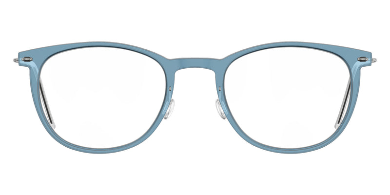 Lindberg - 6529 N.O.W. Titanium