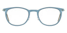 Lindberg 6529 47 - C08M PGT #id:lnd6529c08mpgt_s:190100