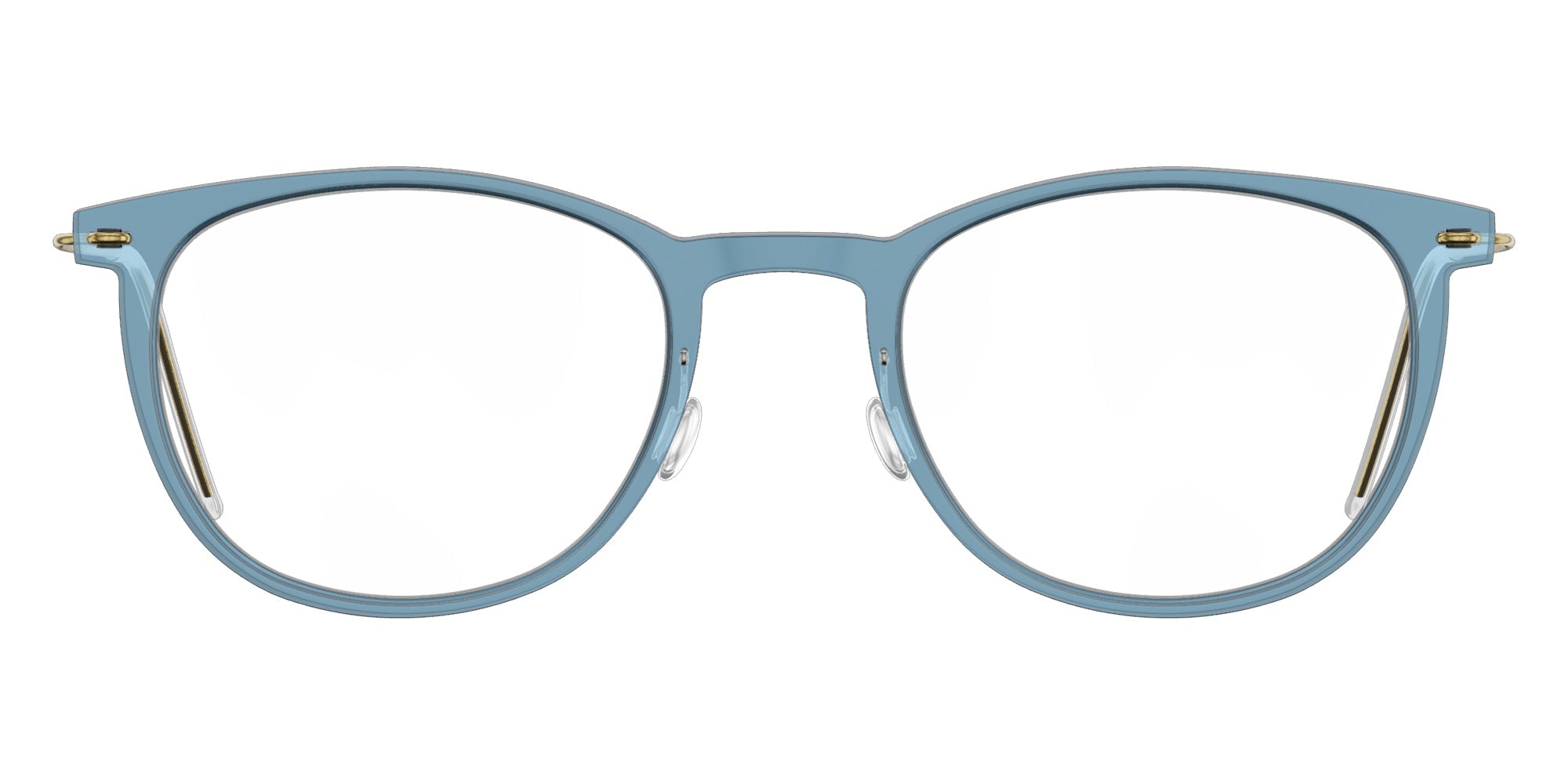 Lindberg 6529 47 - C08M PGT #id:lnd6529c08mpgt_s:190100