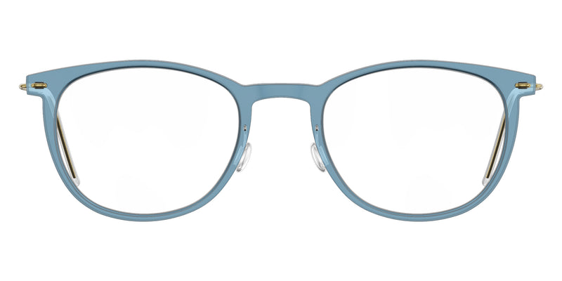Lindberg - 6529 N.O.W. Titanium