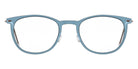 Lindberg 6529 47 - C08M PU12 #id:lnd6529c08mpu12_s:302100