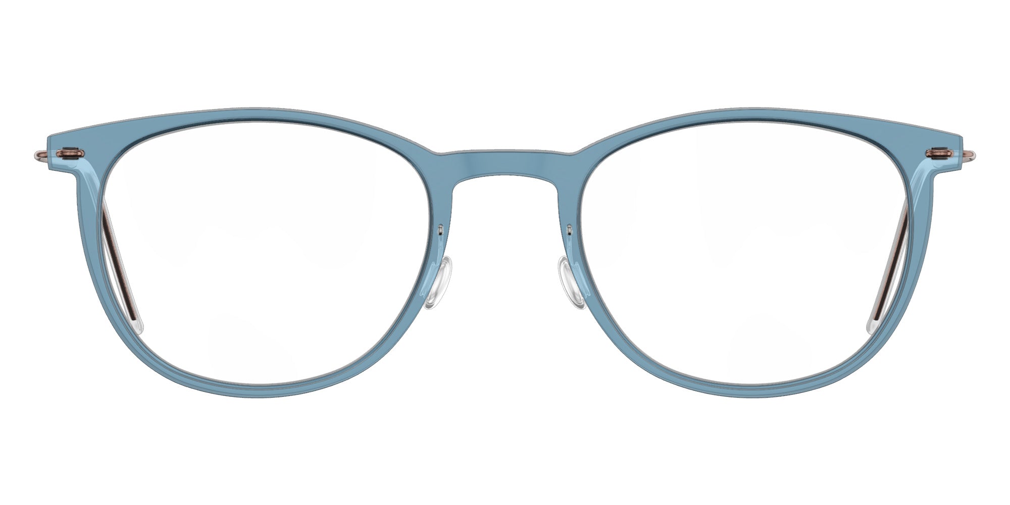 Lindberg 6529 47 - C08M PU12 #id:lnd6529c08mpu12_s:302100
