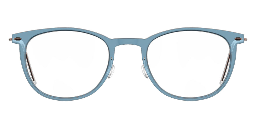 Lindberg 6529 47 - C08M PU12 #id:lnd6529c08mpu12_s:302100