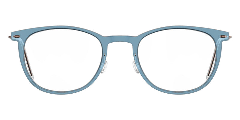 Lindberg - 6529 N.O.W. Titanium