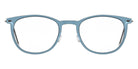 Lindberg 6529 47 - C08M PU9 #id:lnd6529c08mpu9_s:246100