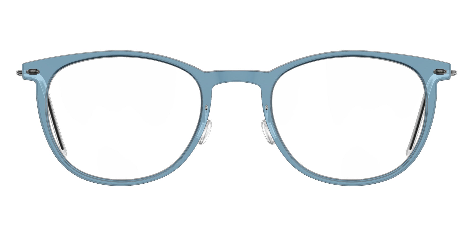 Lindberg 6529 47 - C08M PU9 #id:lnd6529c08mpu9_s:246100
