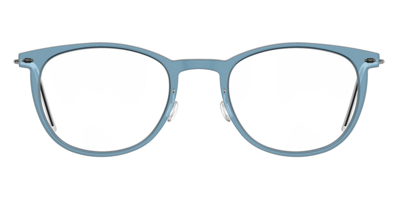 Lindberg - 6529 N.O.W. Titanium