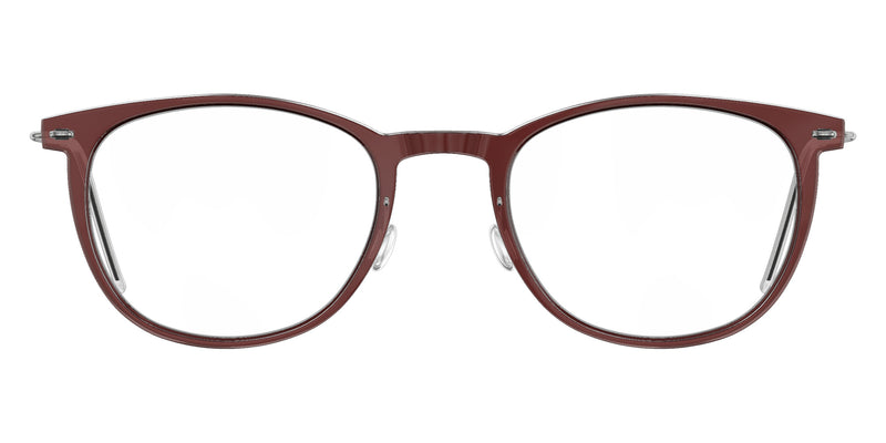 Lindberg - 6529 N.O.W. Titanium