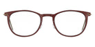 Lindberg 6529 47 - C10 PGT #id:lnd6529c10pgt_s:170100