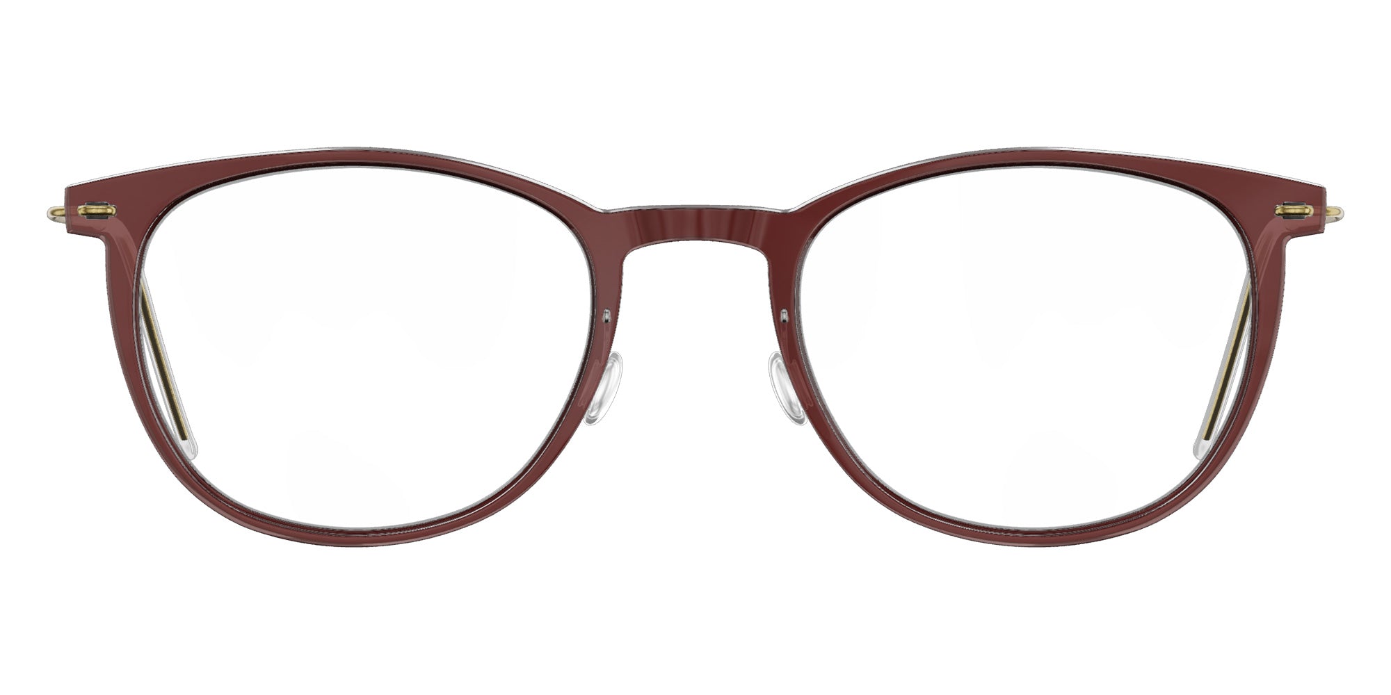 Lindberg 6529 47 - C10 PGT #id:lnd6529c10pgt_s:170100