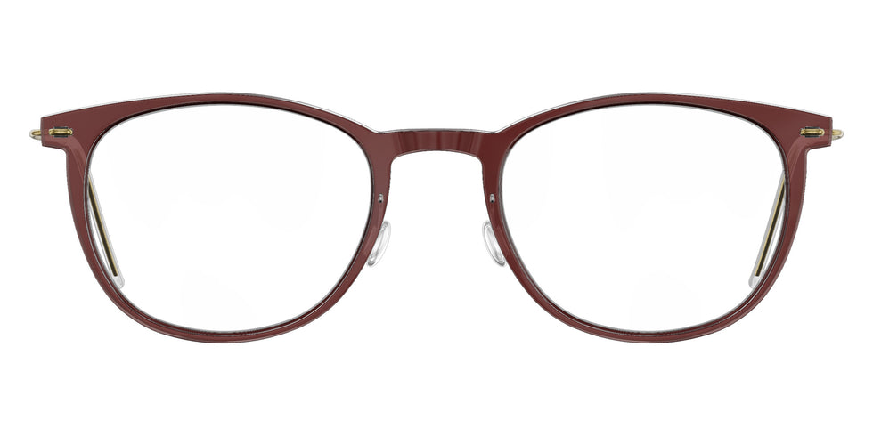 Lindberg 6529 47 - C10 PGT #id:lnd6529c10pgt_s:170100