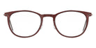 Lindberg 6529 47 - C10 PU12 #id:lnd6529c10pu12_s:282100