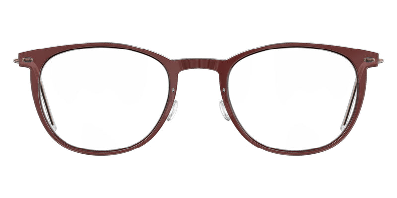 Lindberg - 6529 N.O.W. Titanium