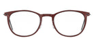 Lindberg 6529 47 - C10 PU9 #id:lnd6529c10pu9_s:226100