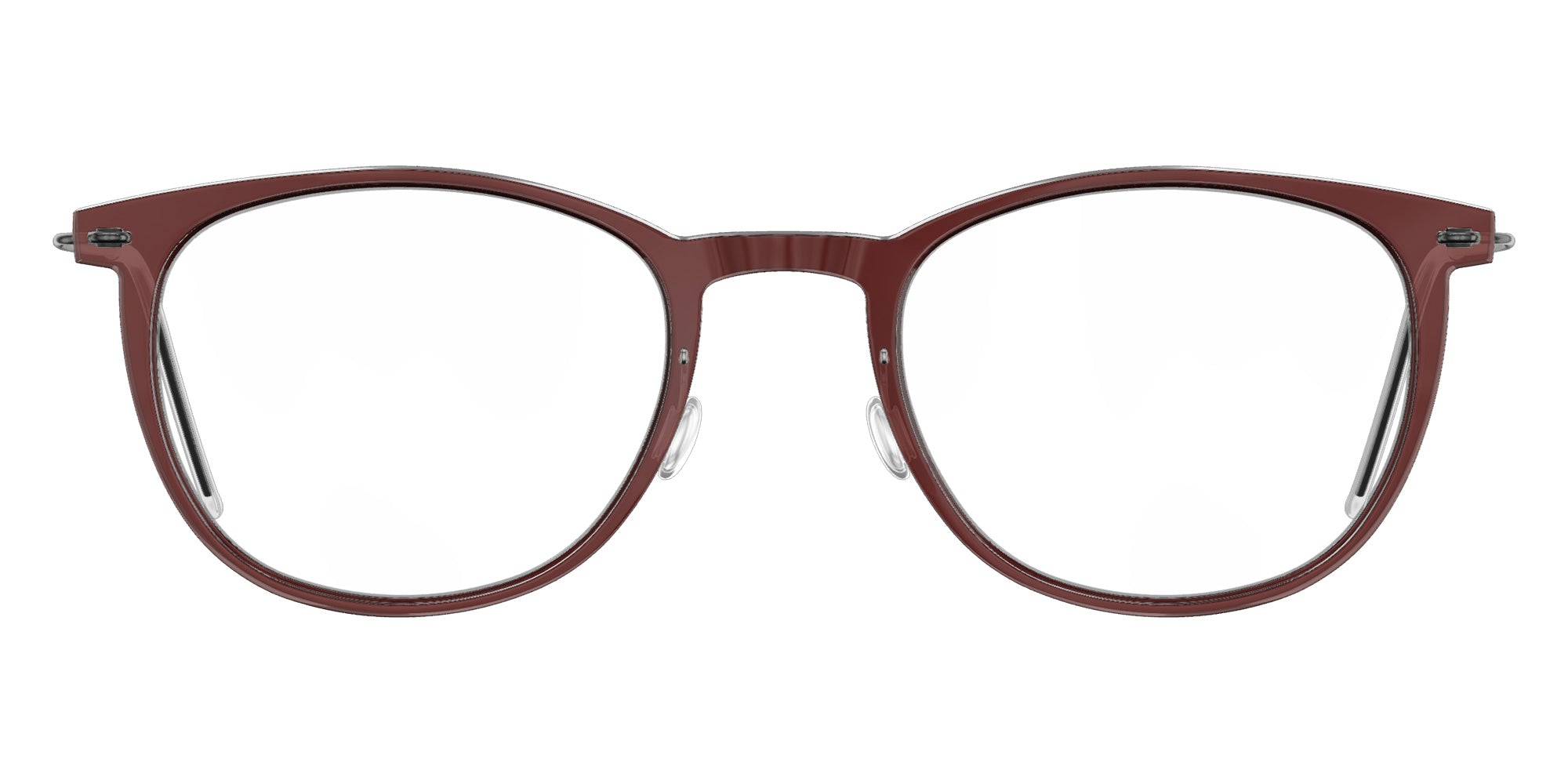 Lindberg 6529 47 - C10 PU9 #id:lnd6529c10pu9_s:226100