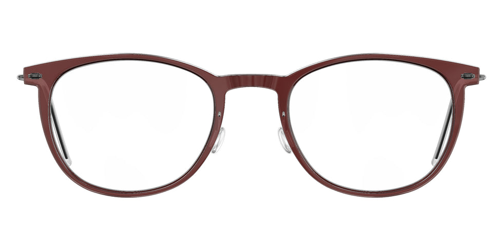 Lindberg 6529 47 - C10 PU9 #id:lnd6529c10pu9_s:226100
