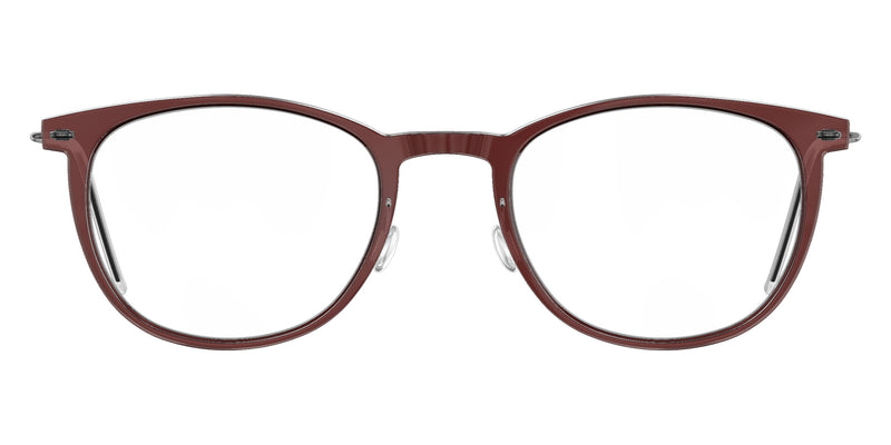 Lindberg - 6529 N.O.W. Titanium