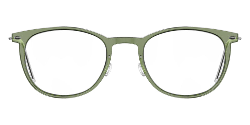Lindberg - 6529 N.O.W. Titanium